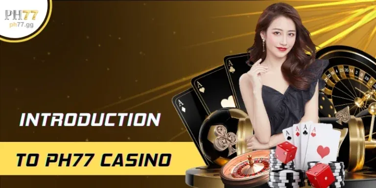 Casino Trực Tuyến SV388