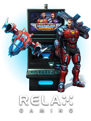 Khắc phục lỗi kỹ thuật