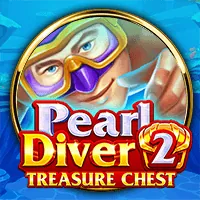 Sơ đồ quy trình xử lý dữ liệu tại SV388