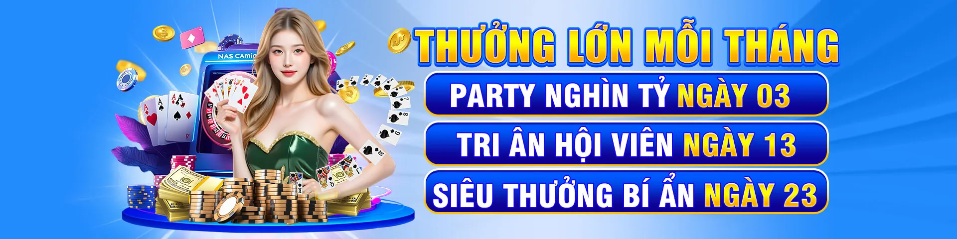 Hải Tặc Bắn Cá