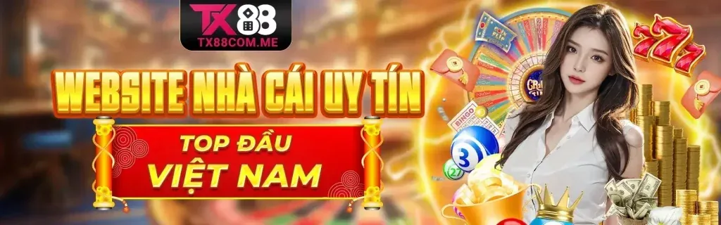 Khuyến mãi chào mừng SV388