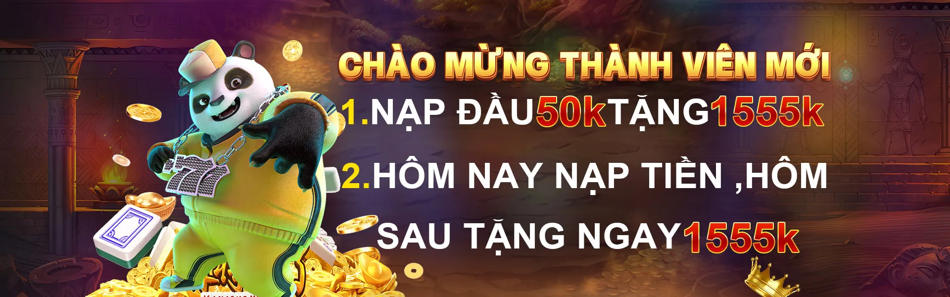 Các Loại Cá Trong Game Bắn Cá SV388