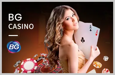 Casino Trực Tuyến Đảm Bảo