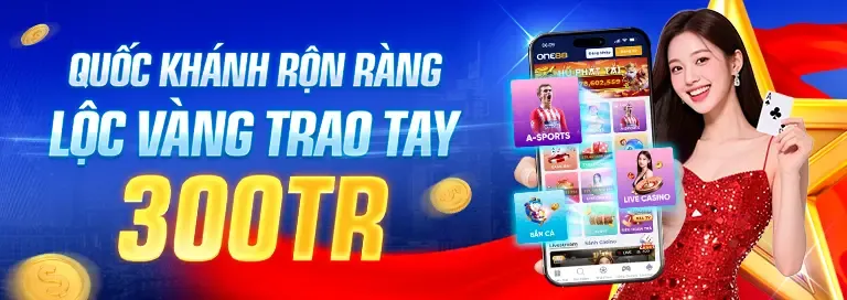 Các trận đấu nổi bật